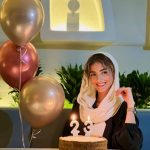 پردیس پورعابدینی