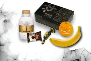 پک ارتقا‌ یافته