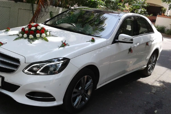 کرایه خودرو سپریس