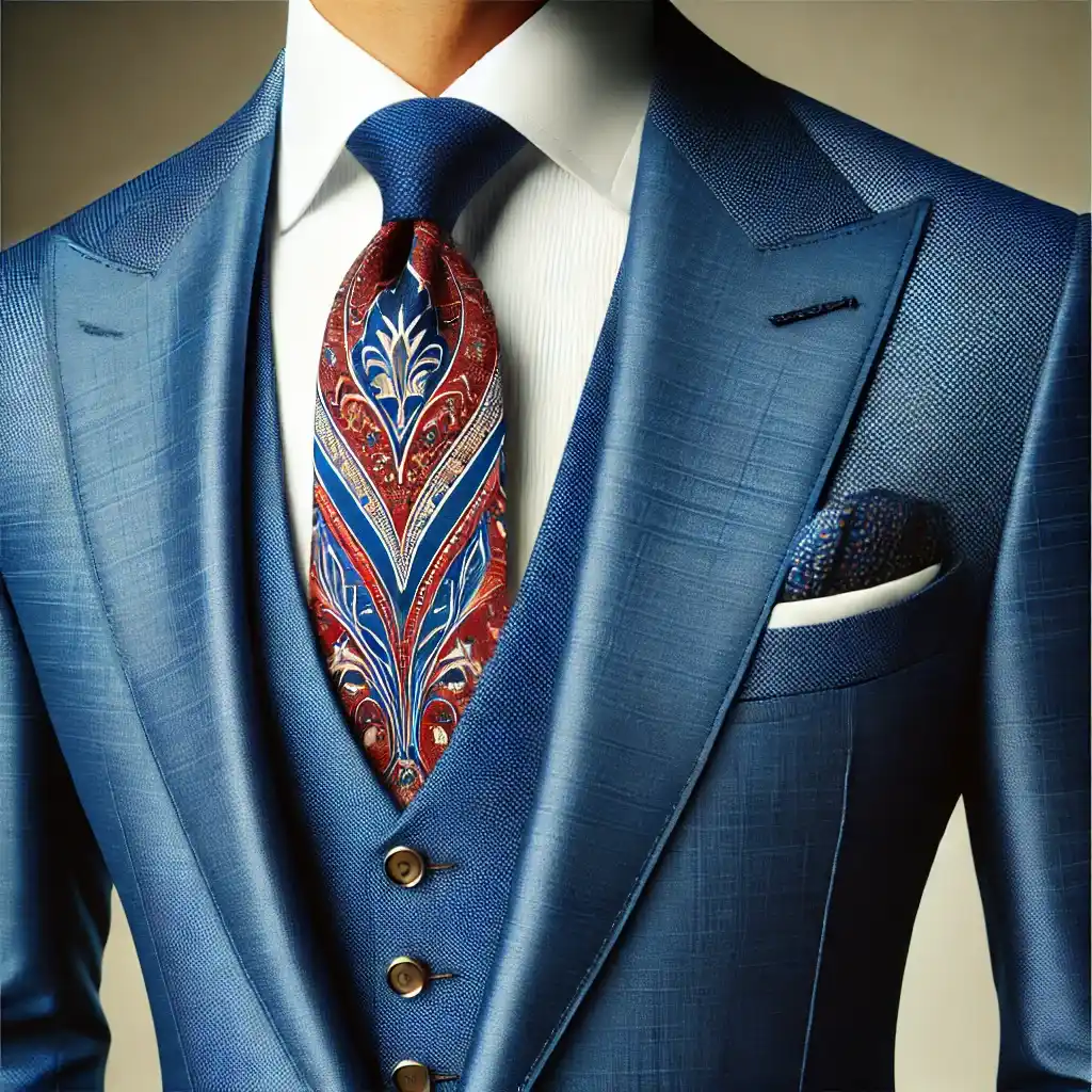 کت و شلوار آرسام