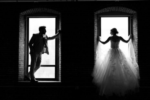 عکاسی فرمالیته