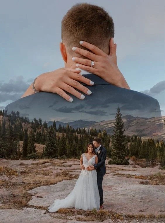 ایده فرمالیته