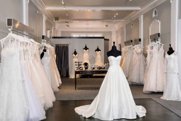 مزون نارسیا