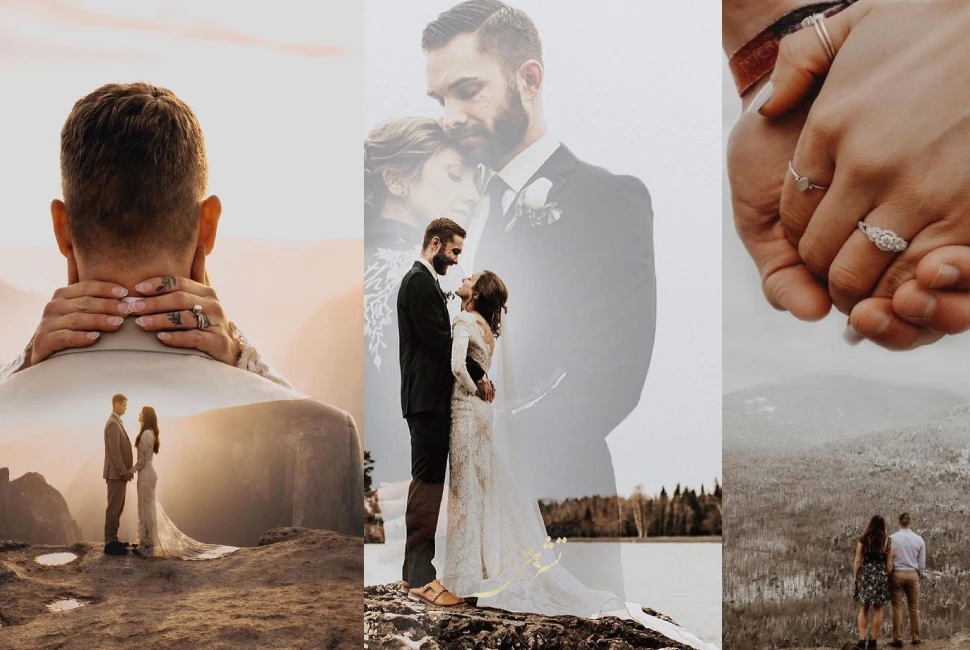 آتلیه نورا جردن